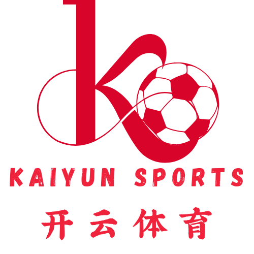 Kaiyun体育