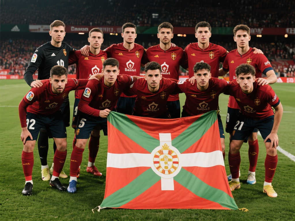 国王杯冠军榜:巴萨称霸,毕尔巴鄂与皇马紧随其后 国王杯冠军榜:巴萨称霸,毕尔巴鄂与皇马紧随其后