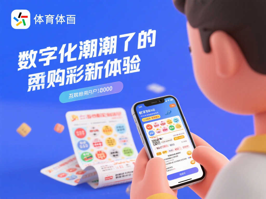 Kaiyun体育中心