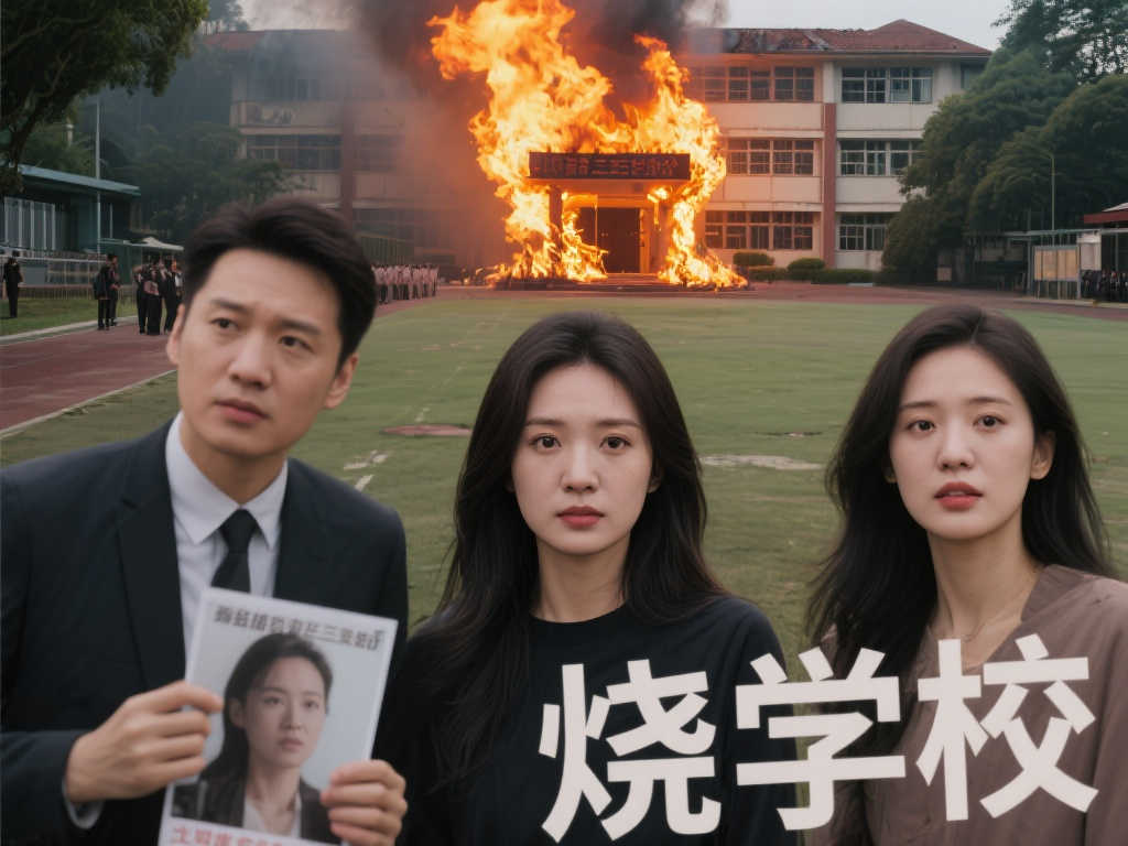 Kaiyun体育中心